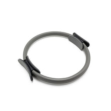 Pilates Slimming Magic Yoga Ring Durable Pilates Fitness Circle Yoga Accessory Muscles Body Exercise  Gym Workout Training tool